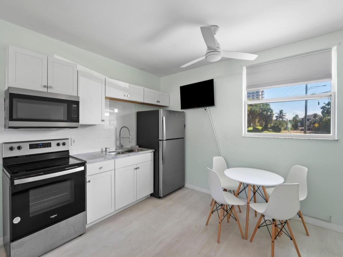 MLS #RX-11134805 image #0