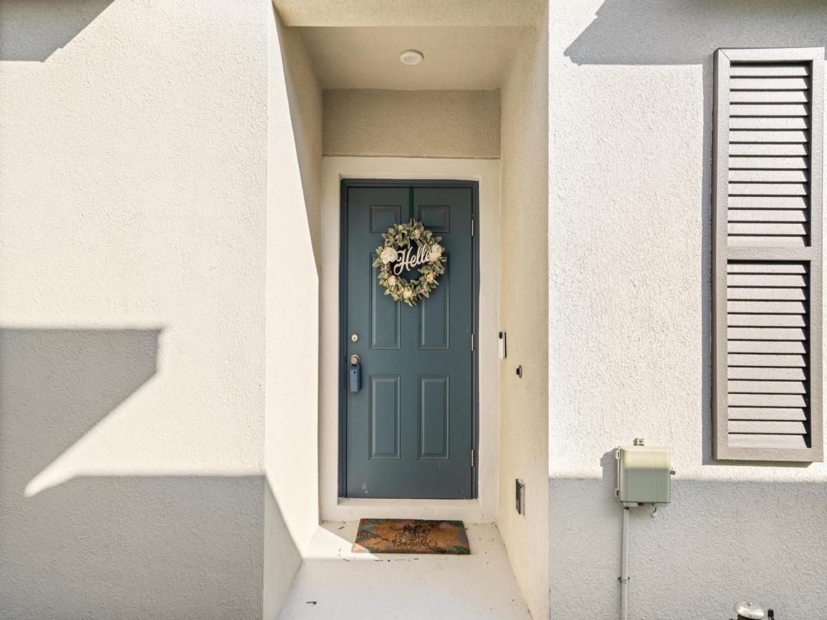 MLS #RX-11135419 image #0