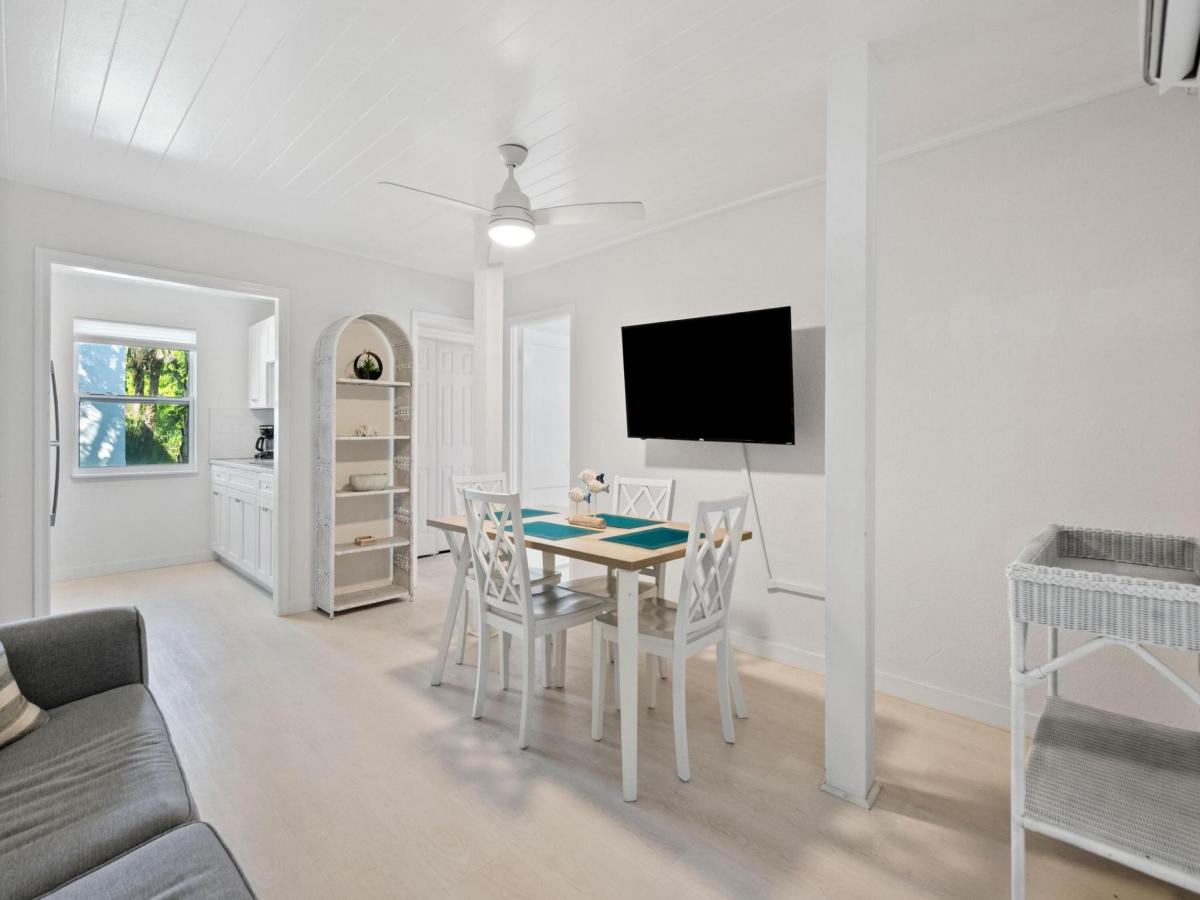 MLS #RX-11135420 image #0