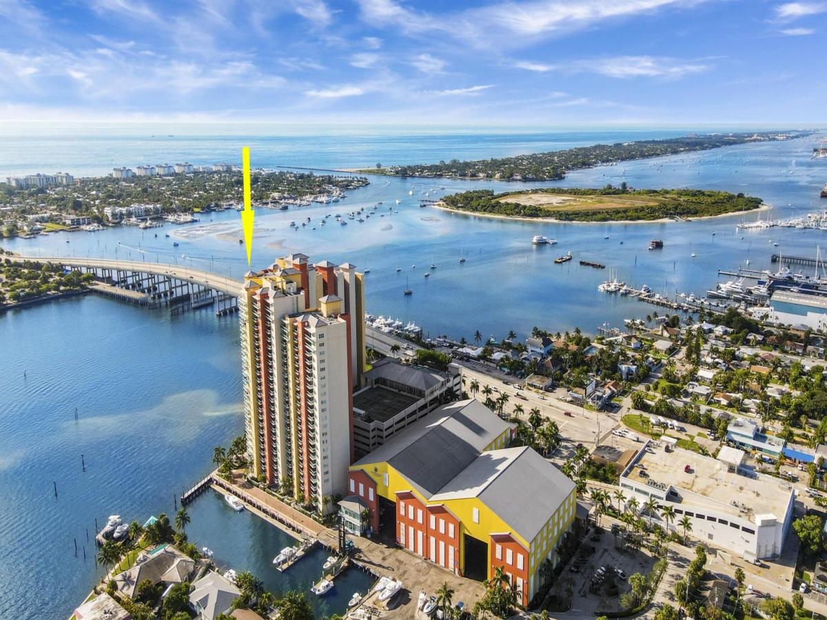 MLS #RX-11135427 image #0