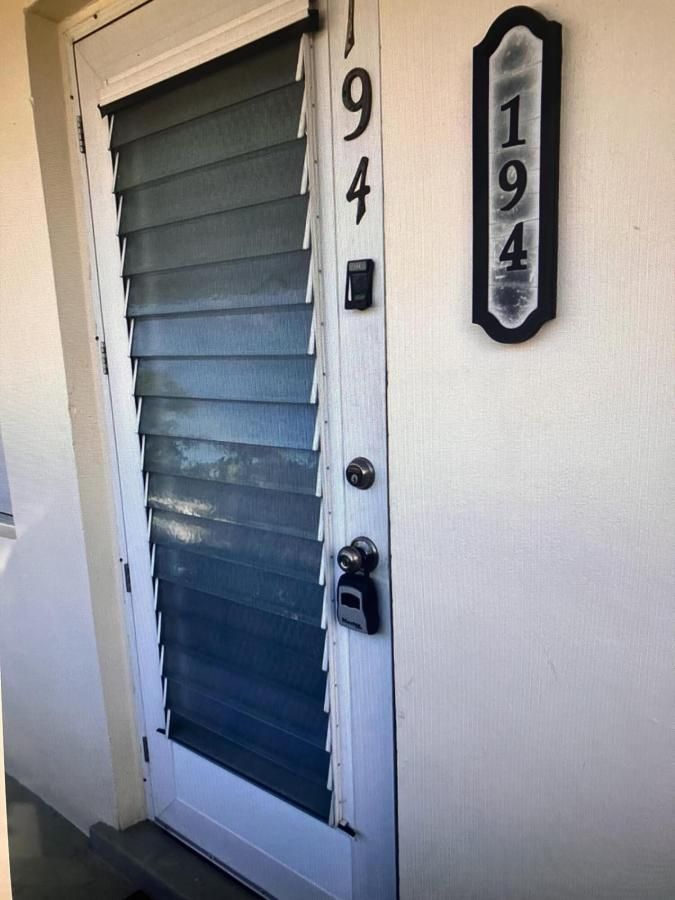 MLS #RX-11135438 image #0