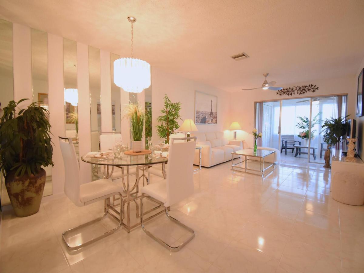 MLS #RX-11135441 image #0