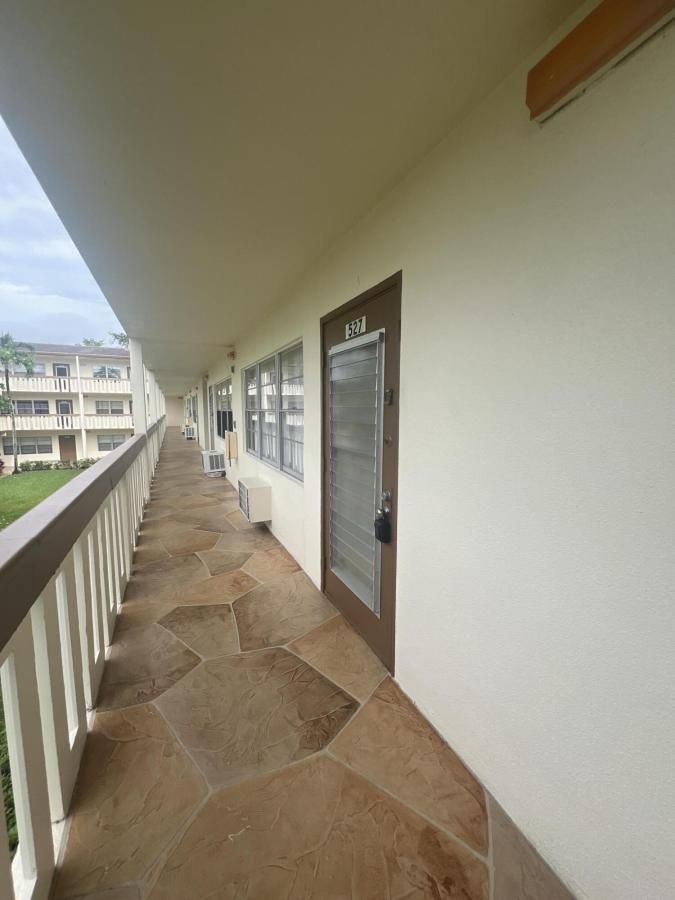 MLS #RX-11135444 image #0