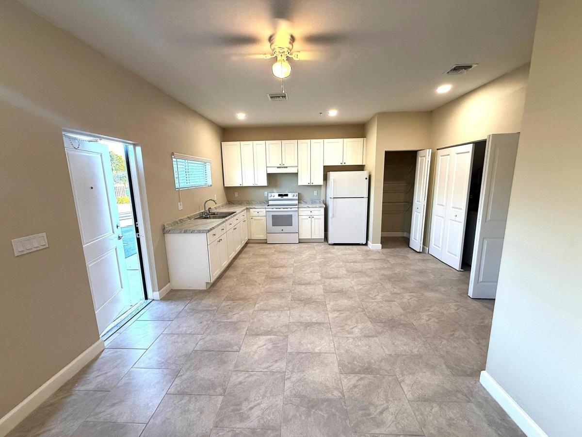 MLS #RX-11135445 image #0