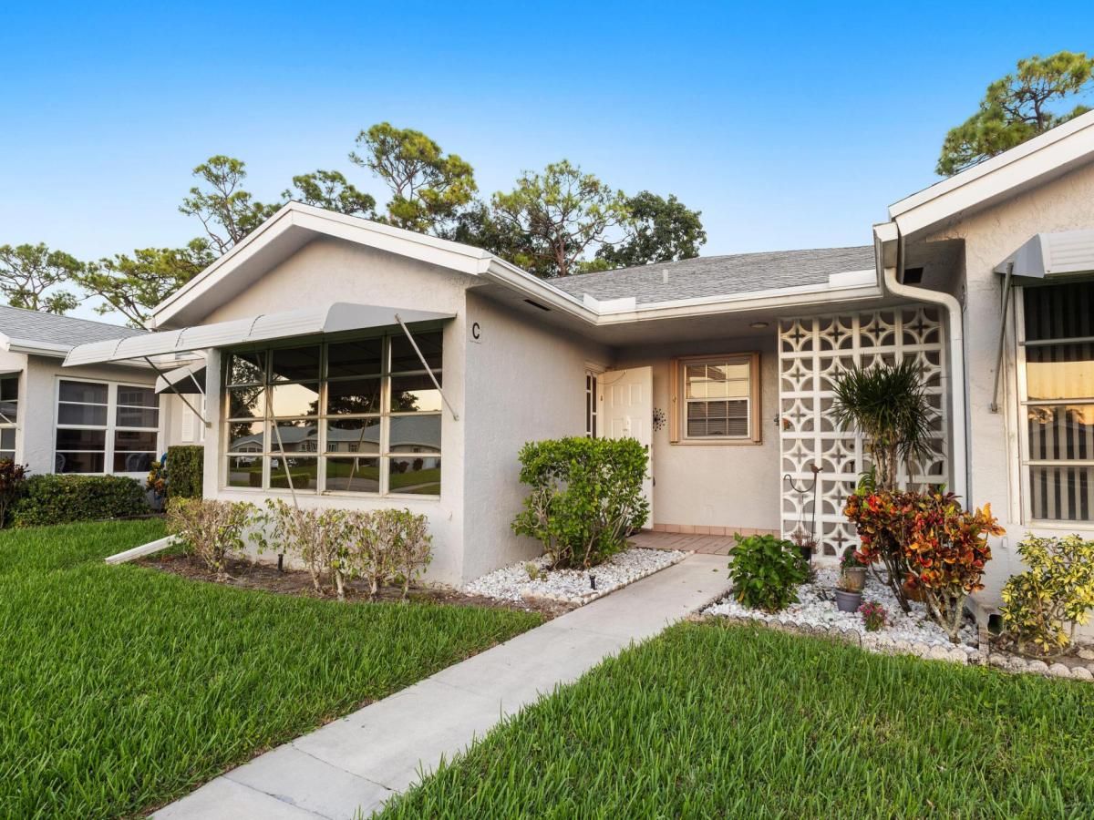 MLS #RX-11135449 image #0