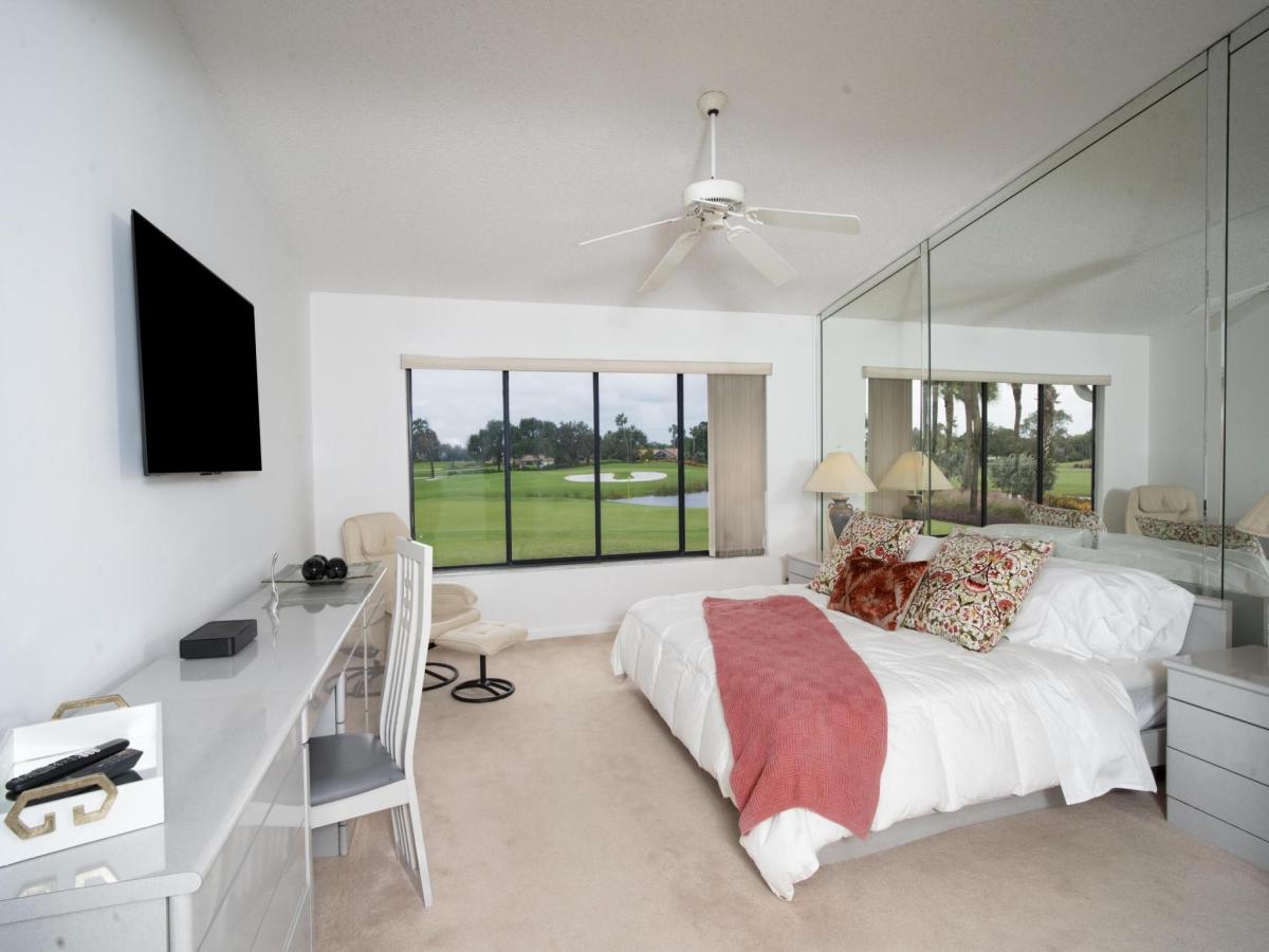 MLS #RX-11135468 image #0