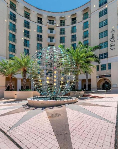 MLS #RX-11135471 image #0