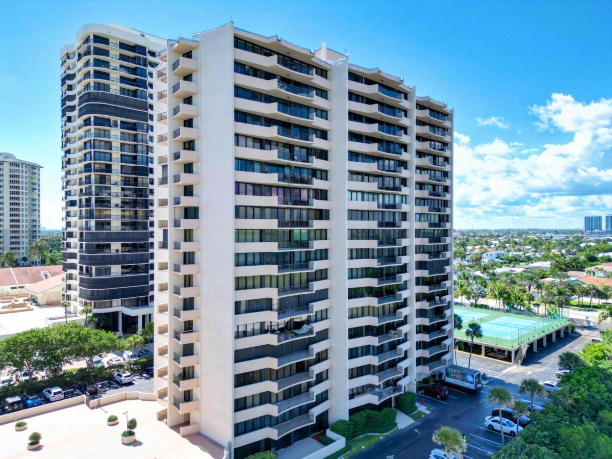 MLS #RX-11038355 image #0