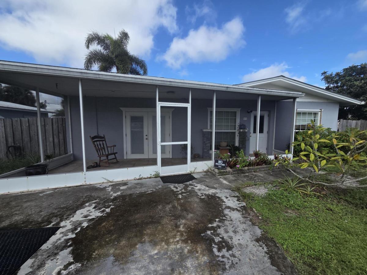 MLS #RX-11135491 image #0