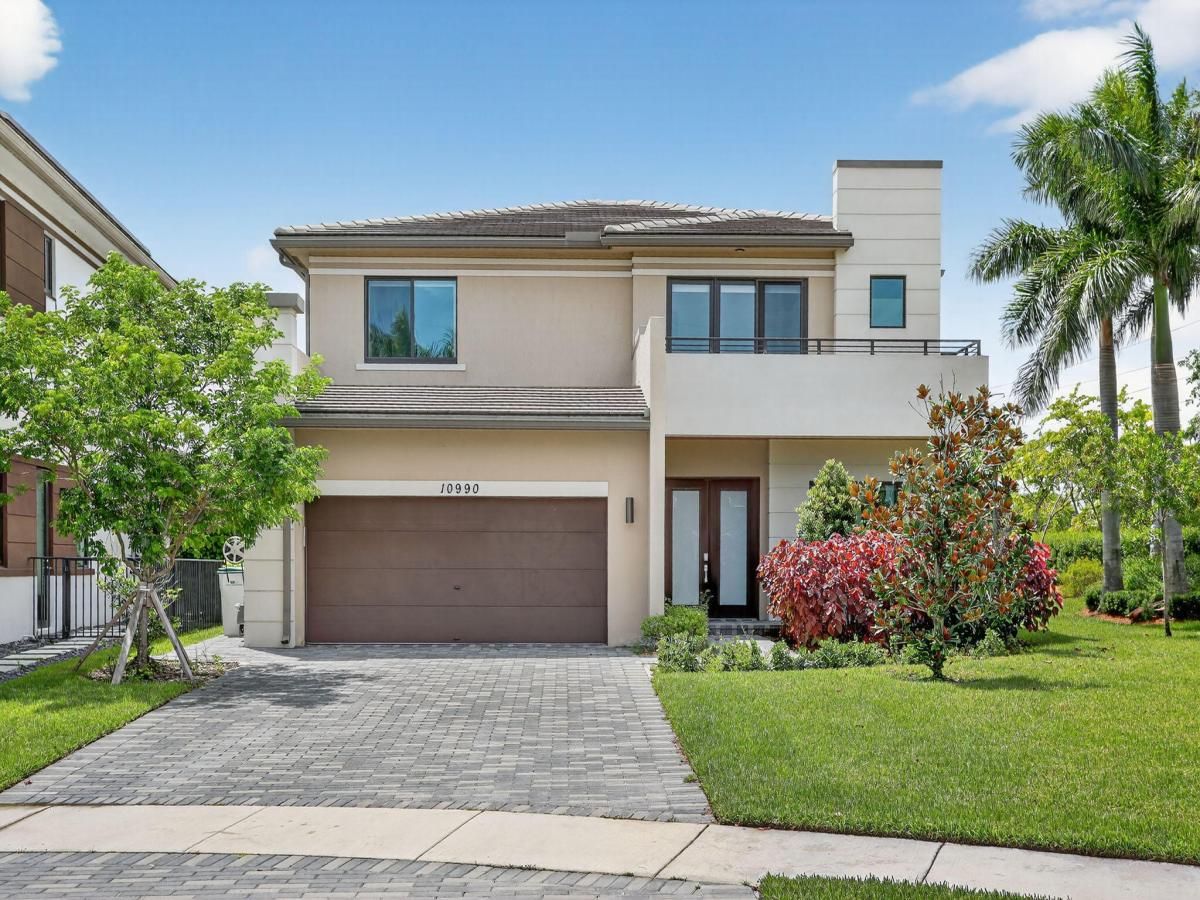 MLS #RX-11135494 image #0