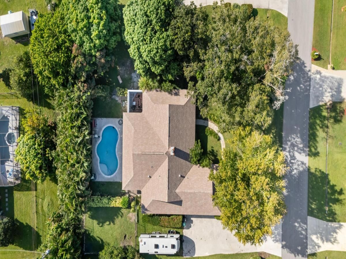 MLS #RX-11135503 image #0