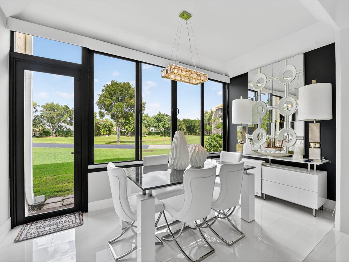 MLS #RX-11135504 image #0