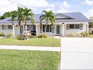 MLS #RX-11135506 image #0