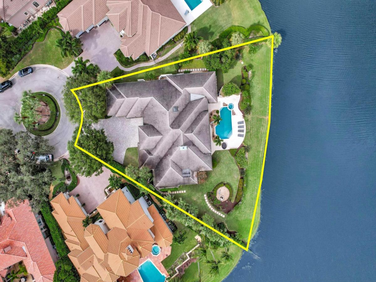 MLS #RX-11135511 image #0