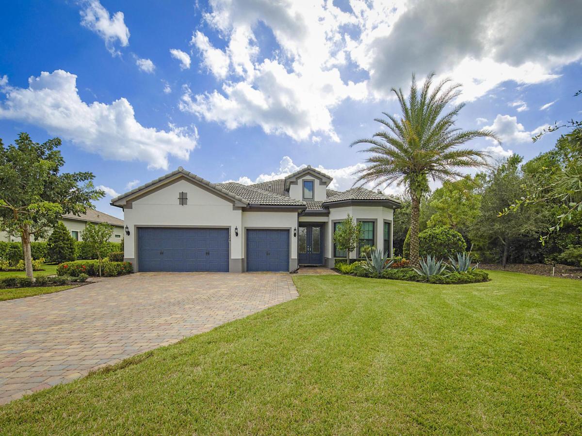 MLS #RX-11135514 image #0