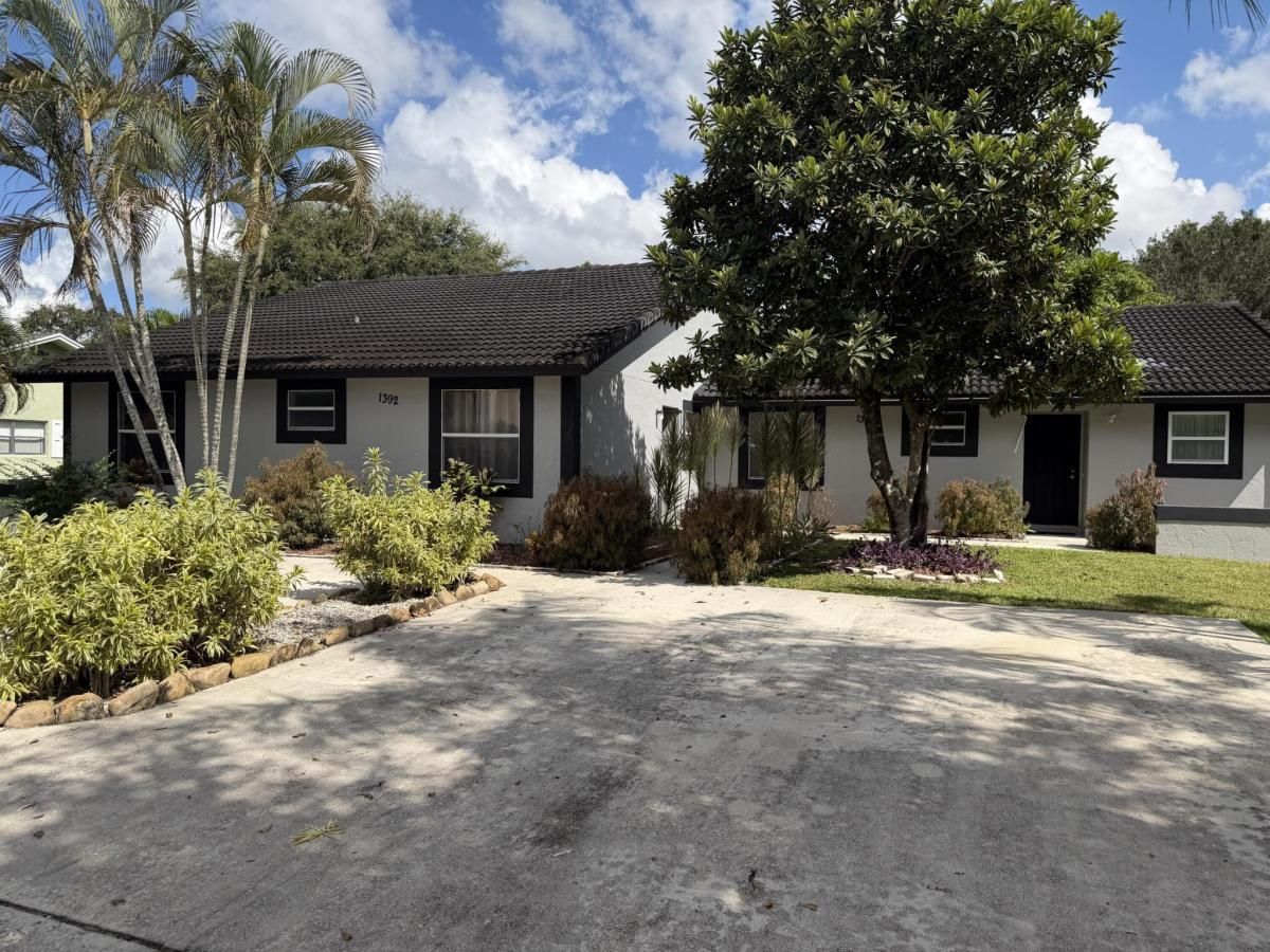 MLS #RX-11135521 image #0