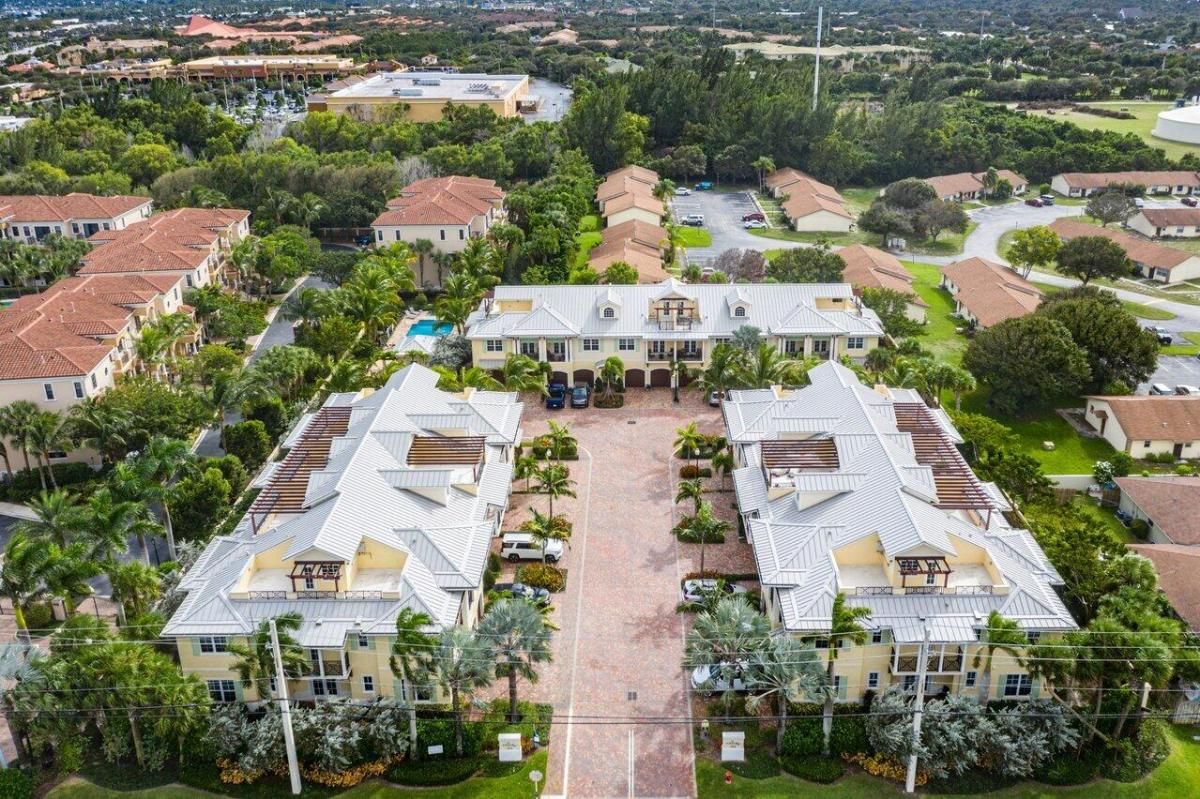 MLS #RX-11127904 image #0