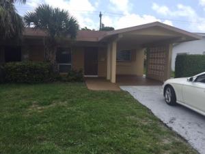 MLS #RX-11135607 image #0