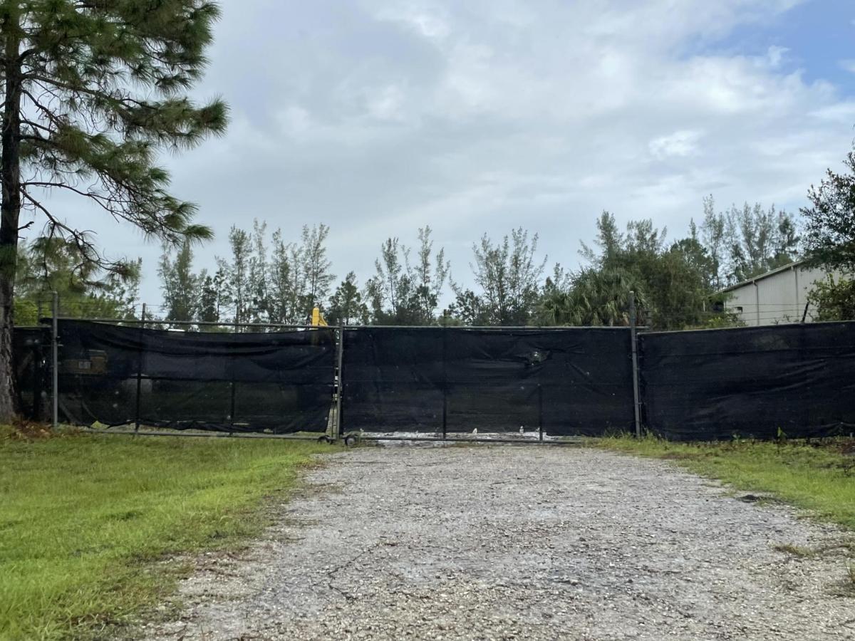 MLS #RX-11135612 image #0