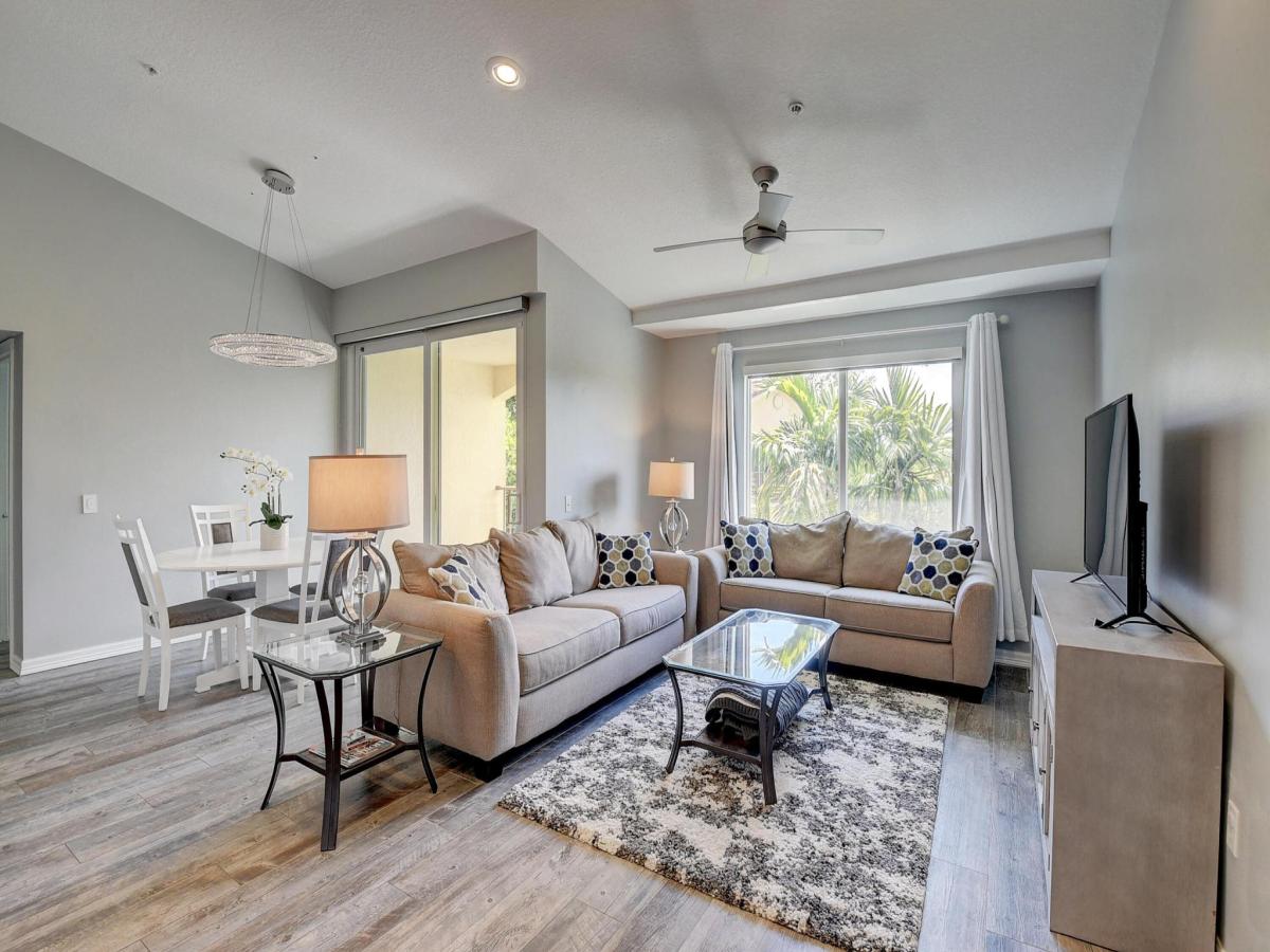 MLS #RX-11135619 image #0