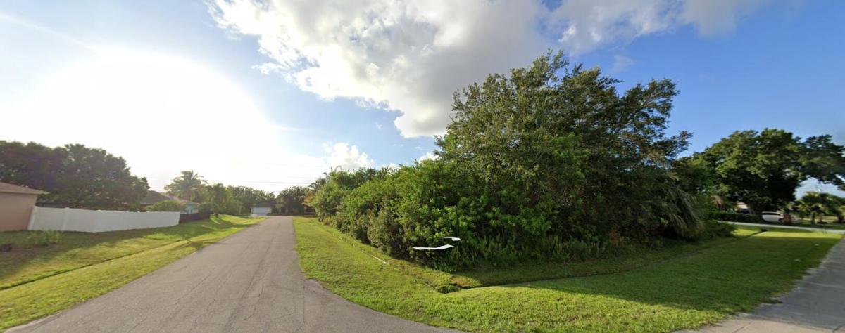 MLS #RX-11135621 image #0