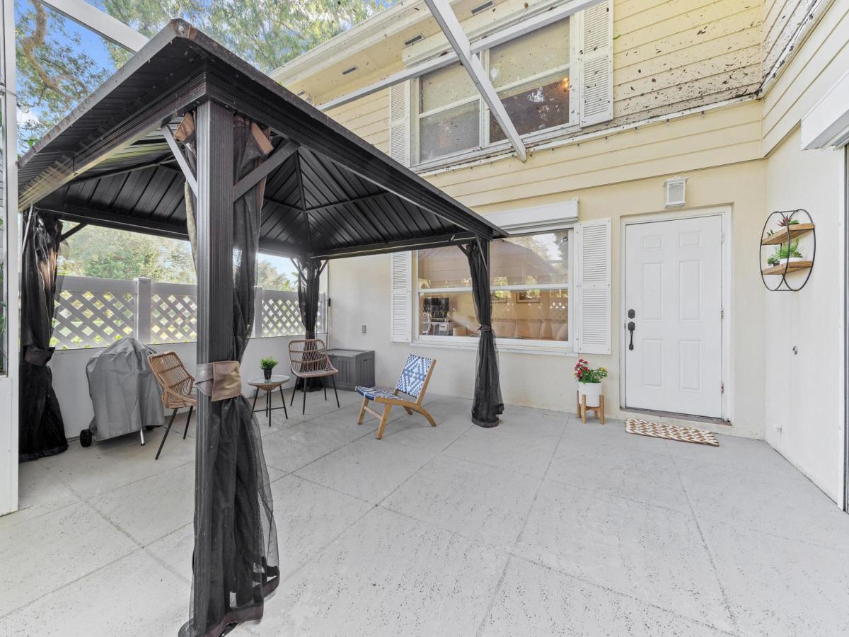 MLS #RX-11135626 image #0