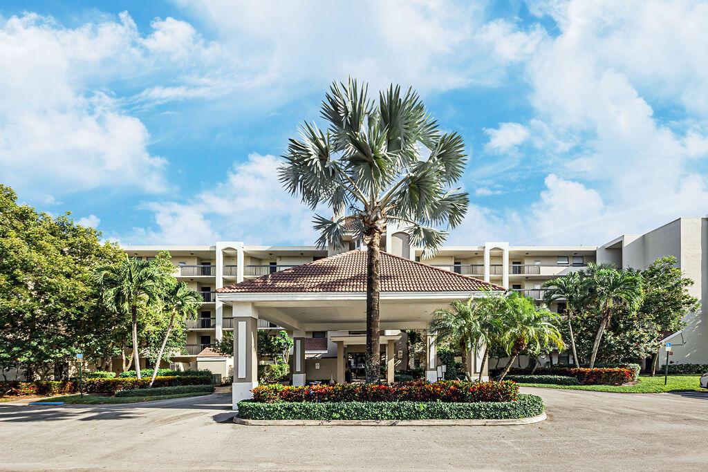 MLS #RX-11135627 image #0