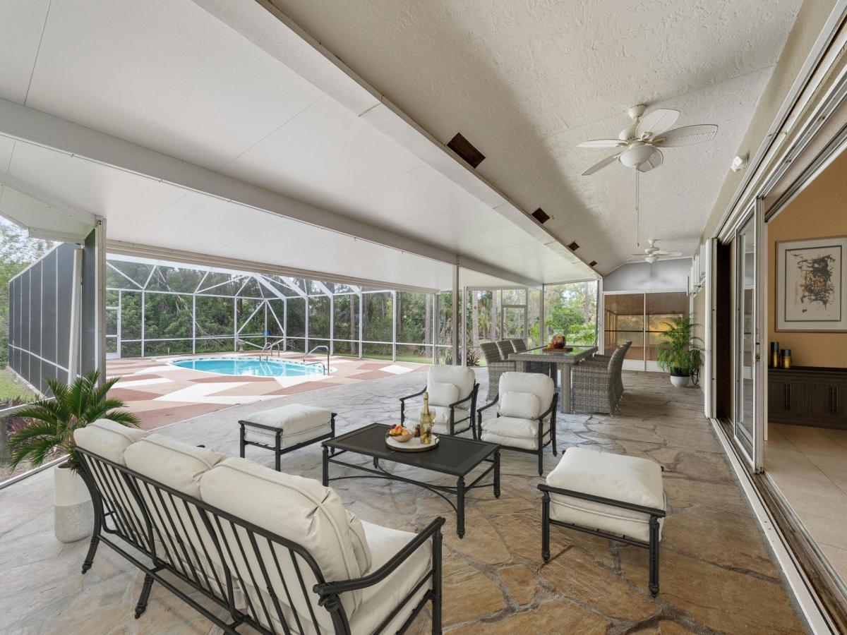 MLS #RX-11135643 image #0