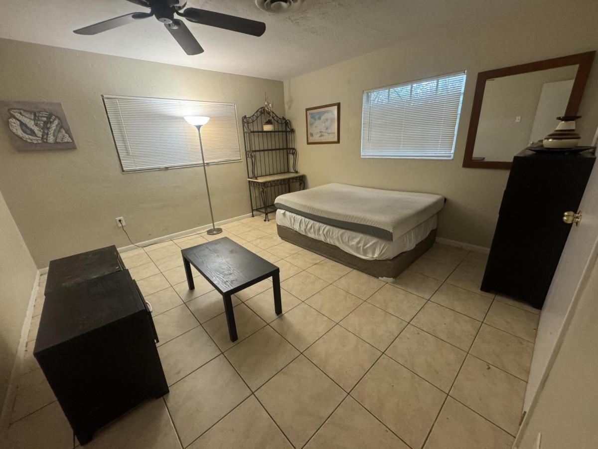 MLS #RX-11135649 image #0