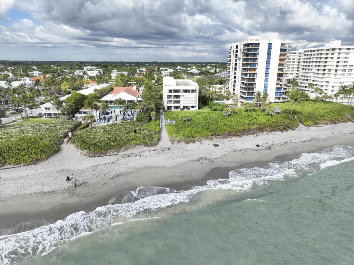 MLS #RX-11135651 image #0