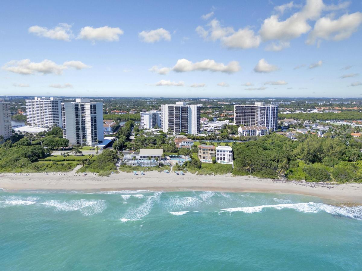 MLS #RX-11135652 image #0