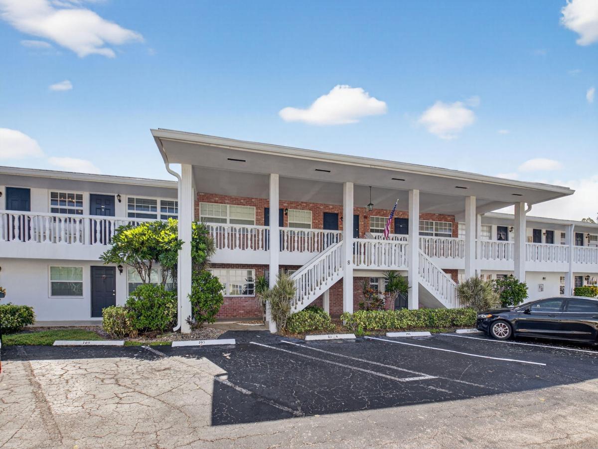 MLS #RX-11135654 image #0