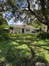 MLS #RX-11135663 image #0