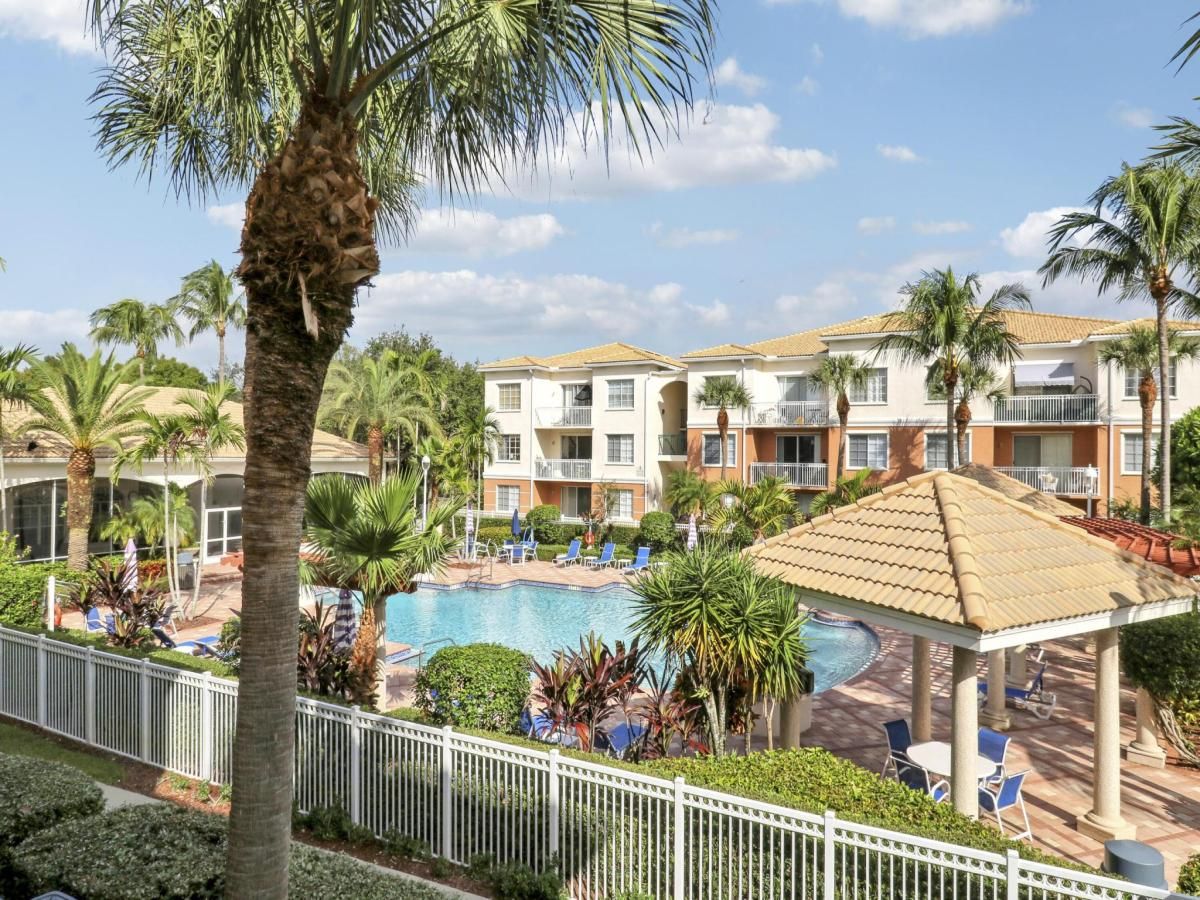 MLS #RX-11135684 image #0