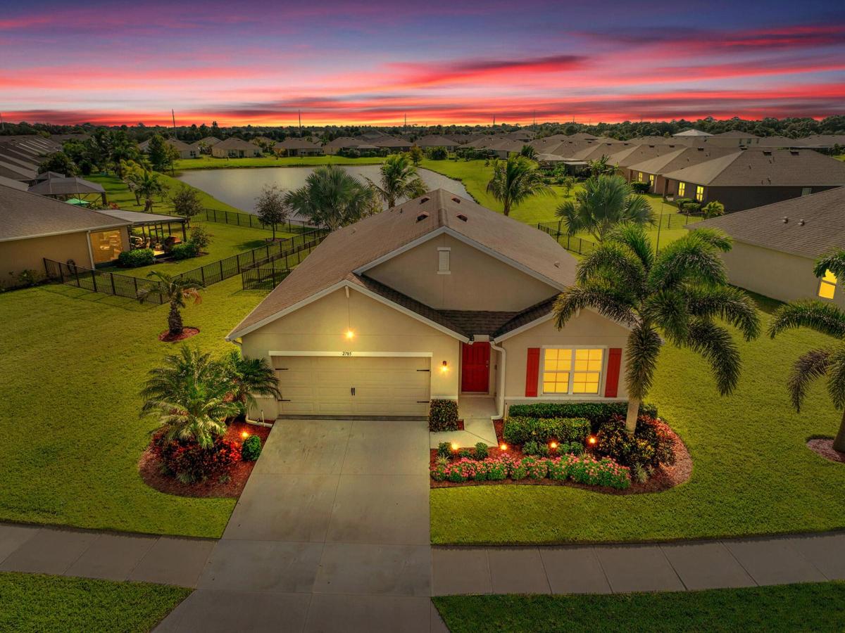 MLS #RX-11135687 image #0