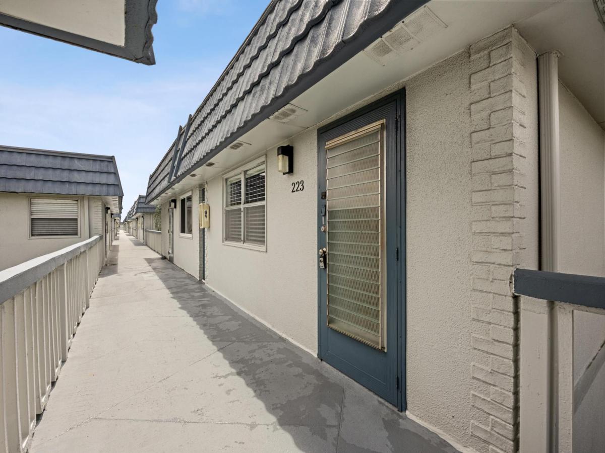 MLS #RX-11135708 image #0