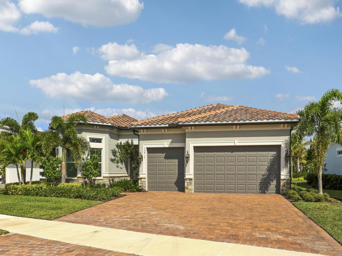 MLS #RX-11135719 image #0