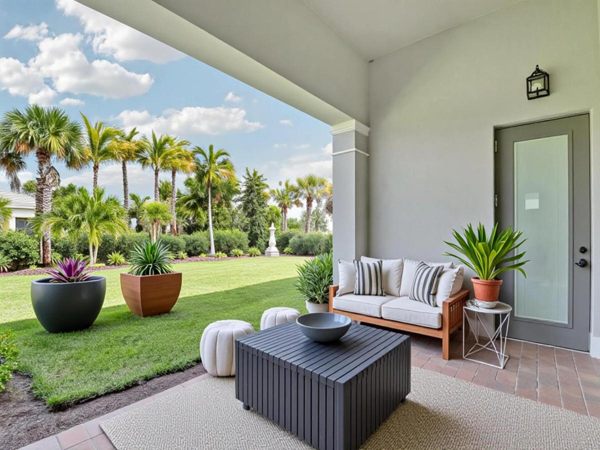 MLS #RX-11135719 image #0