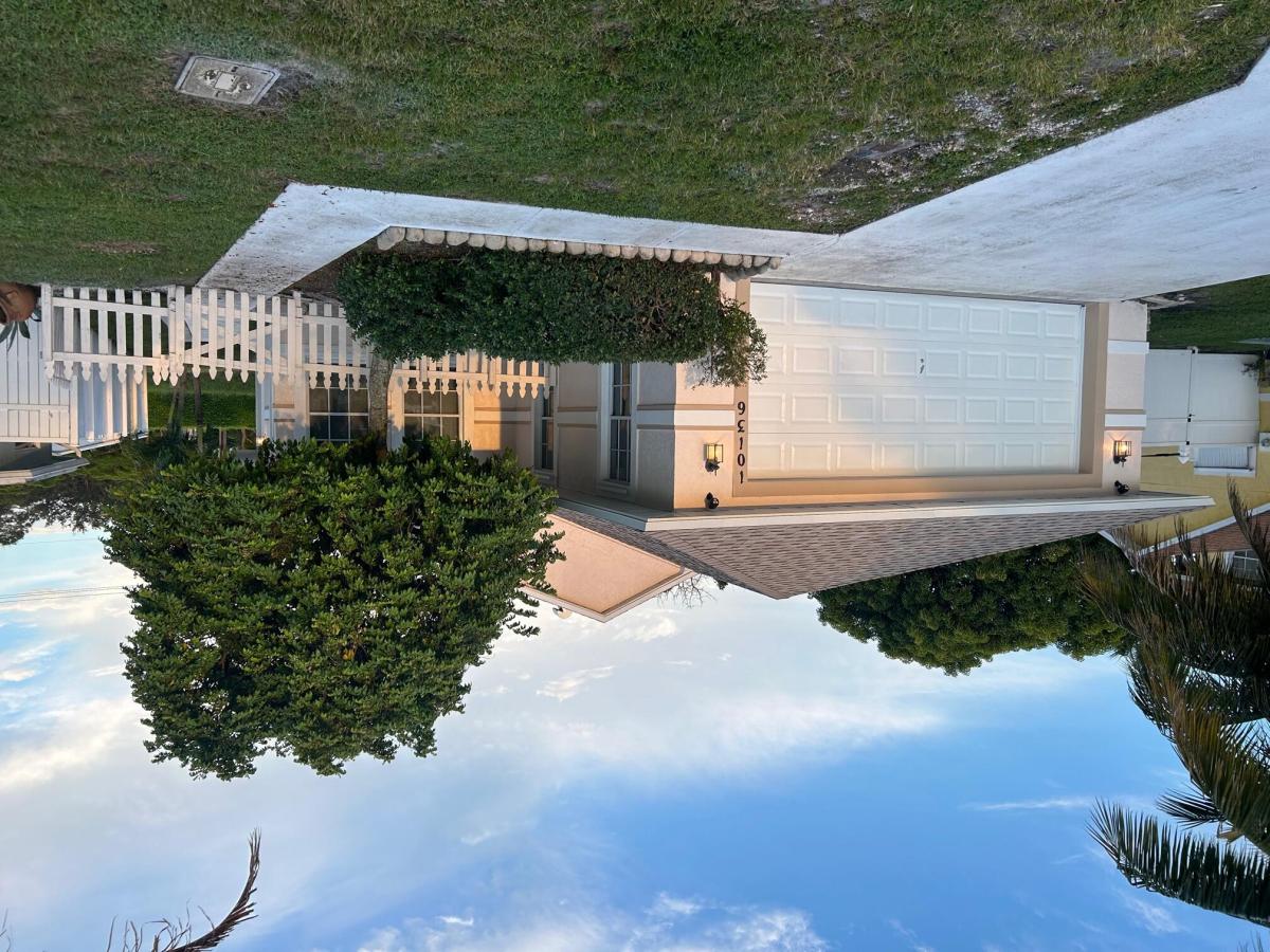 MLS #RX-11135746 image #0