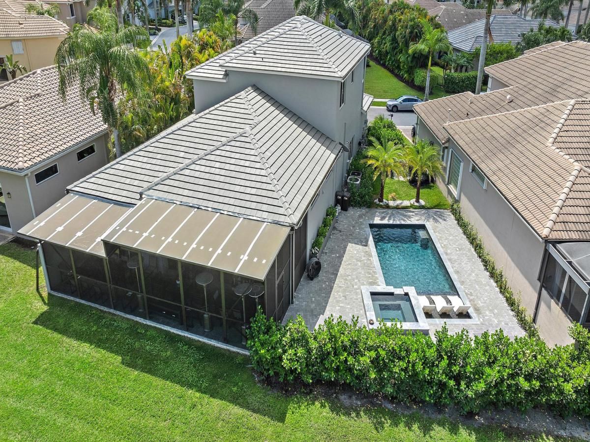 MLS #RX-11135772 image #0