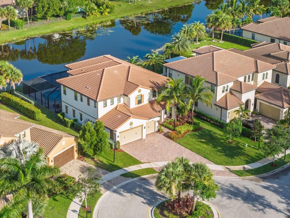 MLS #RX-11135784 image #0