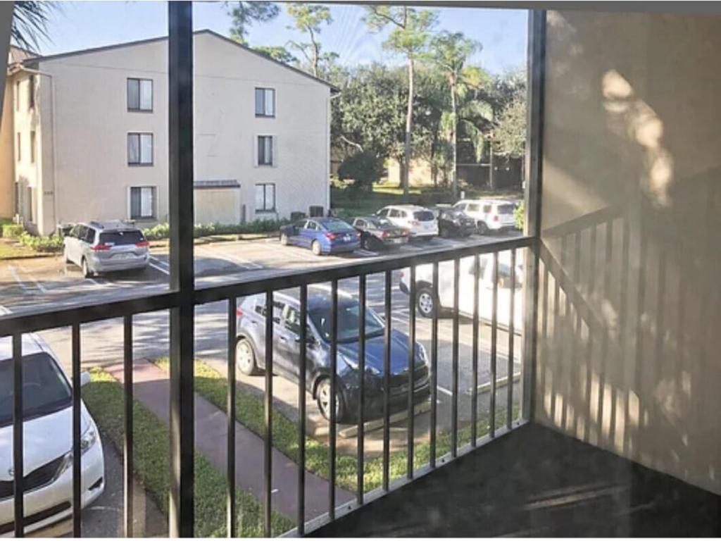 MLS #RX-11130530 image #0