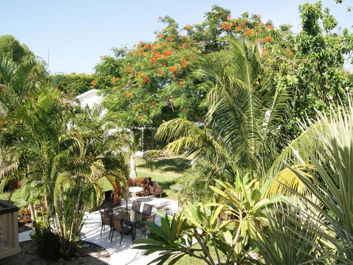 MLS #RX-11135793 image #0