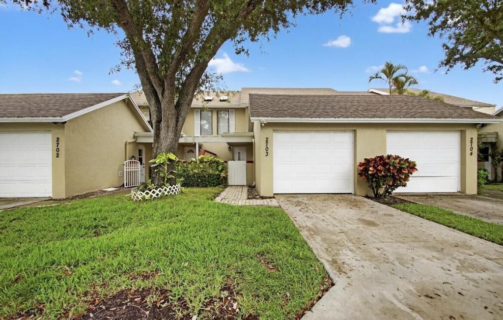 MLS #RX-11135797 image #0