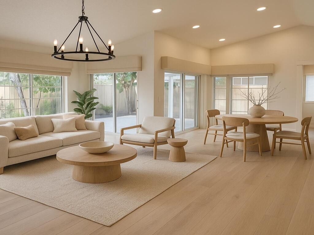 MLS #RX-11135816 image #0