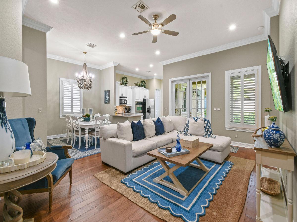 MLS #RX-11135817 image #0