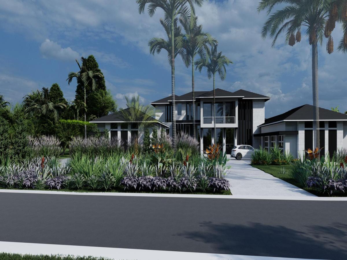 MLS #RX-11135823 image #0