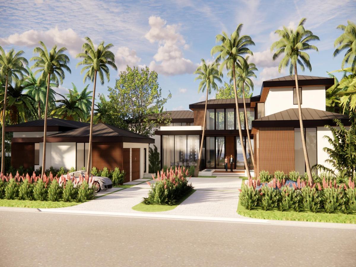 MLS #RX-11135826 image #0