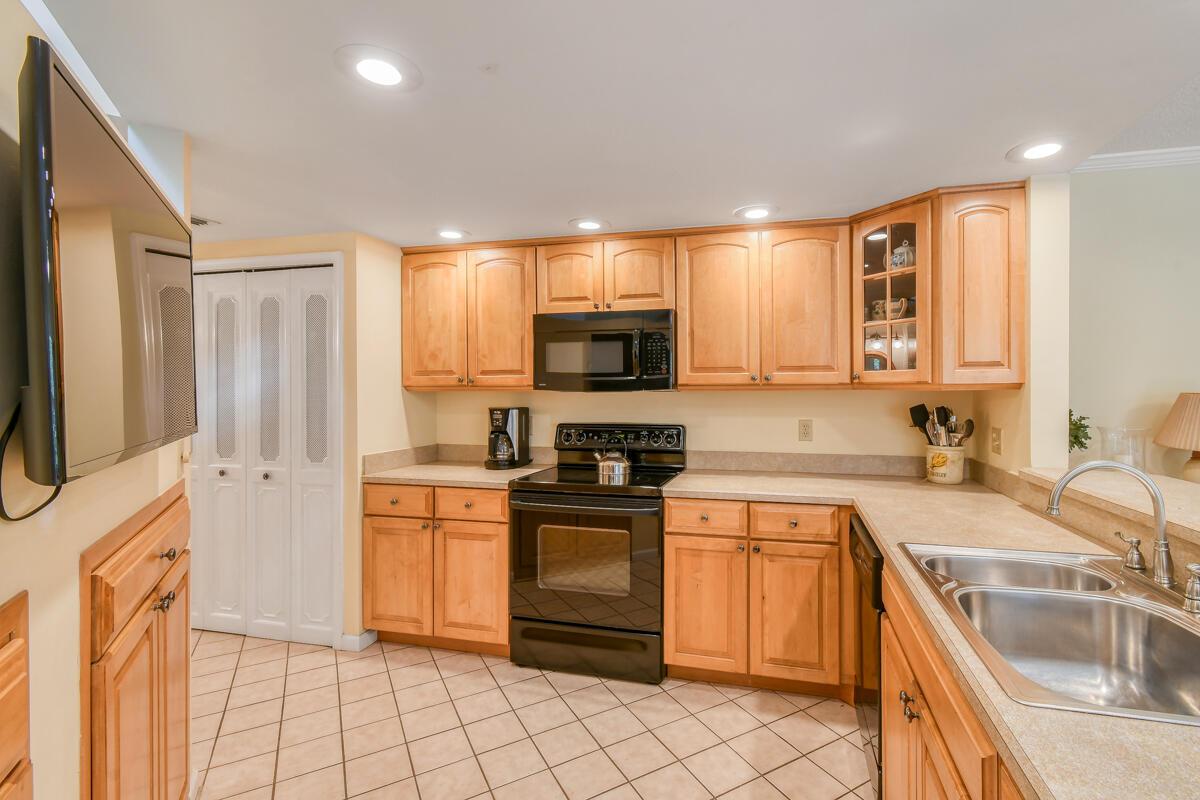 MLS #RX-11135828 image #0