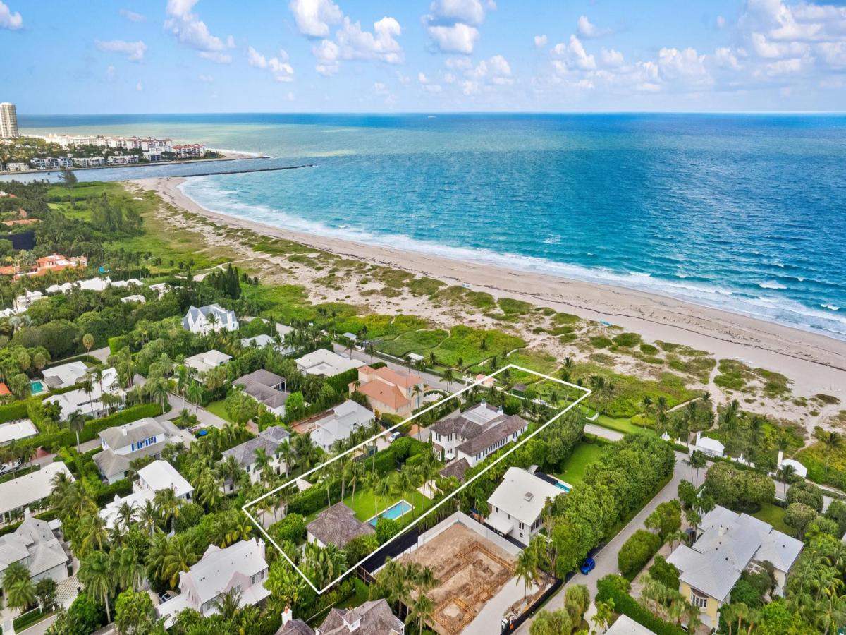 MLS #RX-11135832 image #0